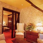 Amarante Beau Manoir Ξενοδοχείο 4*