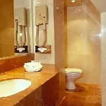Amarante Beau Manoir 4*