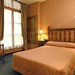 Ξενοδοχείο Amarante Beau Manoir 4*