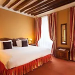 Amarante Beau Manoir