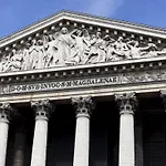 Amarante Beau Manoir Παρίσι