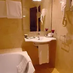 Ξενοδοχείο Amarante Beau Manoir
