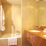 Amarante Beau Manoir 4*