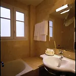 Amarante Beau Manoir Ξενοδοχείο