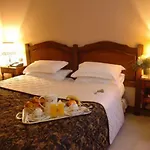 Amarante Beau Manoir Ξενοδοχείο 4*