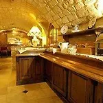Hotel Amarante Beau Manoir Paris