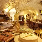 Amarante Beau Manoir Hotel Paris