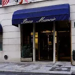 Ξενοδοχείο Amarante Beau Manoir Παρίσι