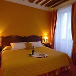 Ξενοδοχείο Amarante Beau Manoir 4*