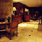 Amarante Beau Manoir Ξενοδοχείο