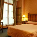 Amarante Beau Manoir 4* Παρίσι