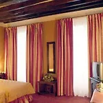 Amarante Beau Manoir Ξενοδοχείο 4*