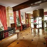 Amarante Beau Manoir 4*