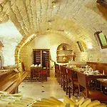 Amarante Beau Manoir