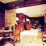 Amarante Beau Manoir Ξενοδοχείο 4*