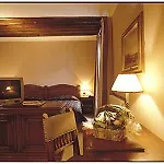 Amarante Beau Manoir 4* Παρίσι
