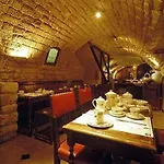 Ξενοδοχείο Amarante Beau Manoir 4*