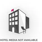 Amarante Beau Manoir 4*