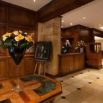 Amarante Beau Manoir Ξενοδοχείο 4*