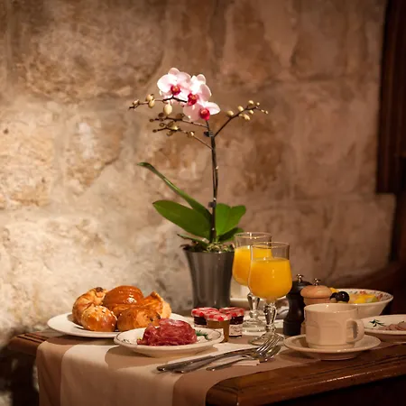 Amarante Beau Manoir Hotel París