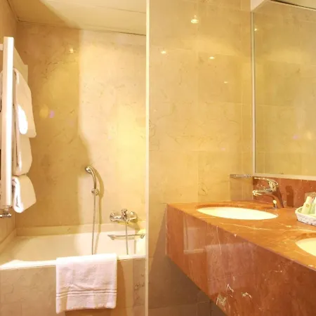 Amarante Beau Manoir 4*