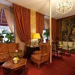 Amarante Beau Manoir 4* Paris