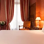 Amarante Beau Manoir Hotel