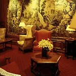Amarante Beau Manoir Hotel 4*