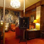 Hotel Amarante Beau Manoir