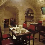 Amarante Beau Manoir Paris