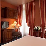Amarante Beau Manoir Hotel 4*