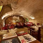 Amarante Beau Manoir Hotell 4*
