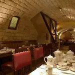 Amarante Beau Manoir 4*