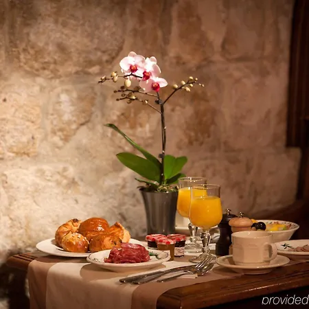 Hotel Amarante Beau Manoir 3*