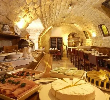 Amarante Beau Manoir Hotel Paryż