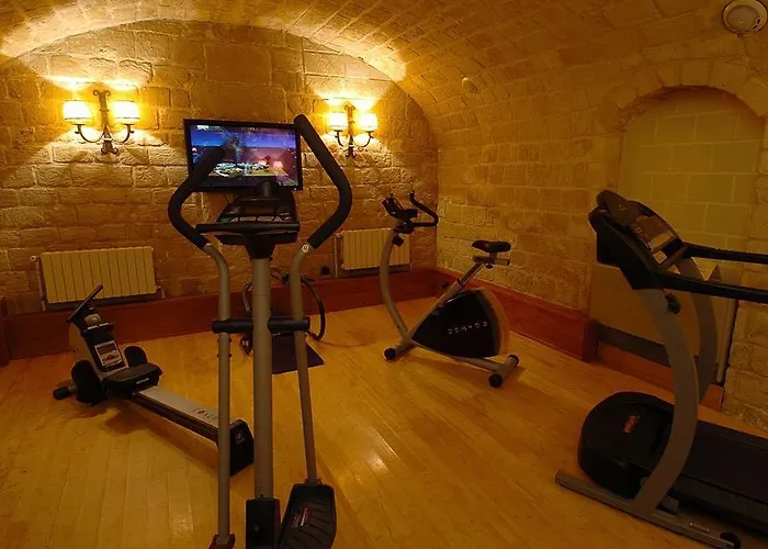 Amarante Beau Manoir