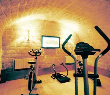 Amarante Beau Manoir Hotel