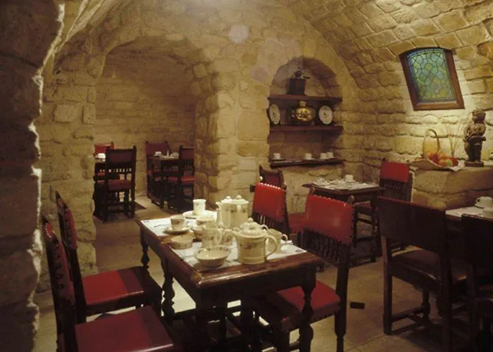 Amarante Beau Manoir Париж