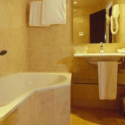 Amarante Beau Manoir 4*