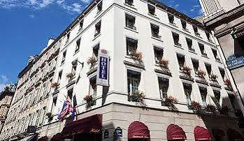 Amarante Beau Manoir 4*