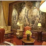 Amarante Beau Manoir Hotel Paris