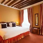 Amarante Beau Manoir Hotel