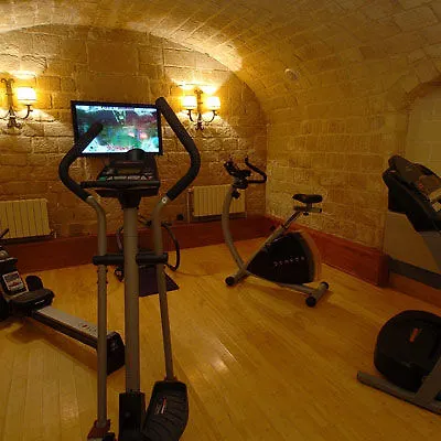 Amarante Beau Manoir Париж